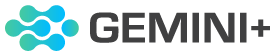 Logo-GEMINI+-new-website